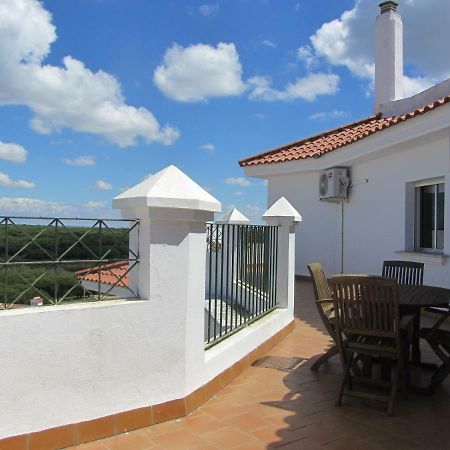 Atico Del Portil Apartment Екстериор снимка