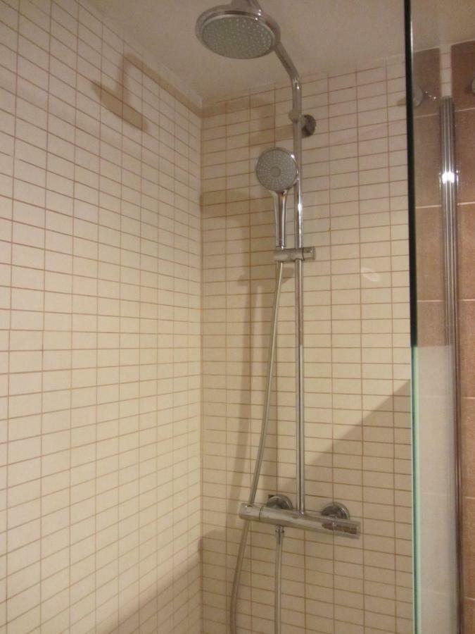 Atico Del Portil Apartment Екстериор снимка
